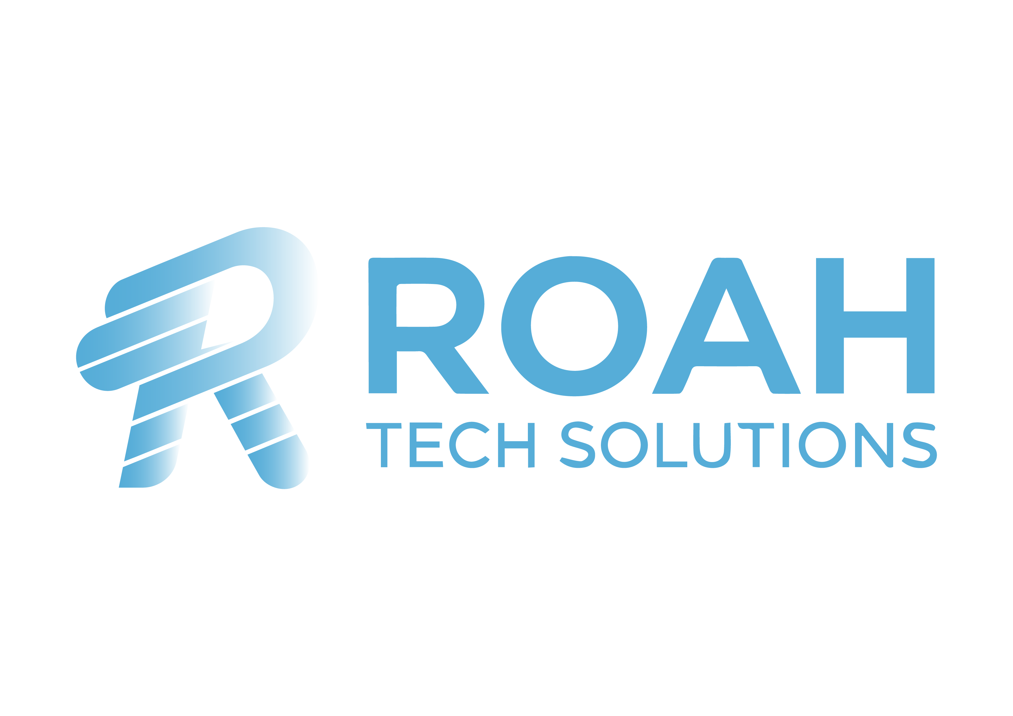 ROAH