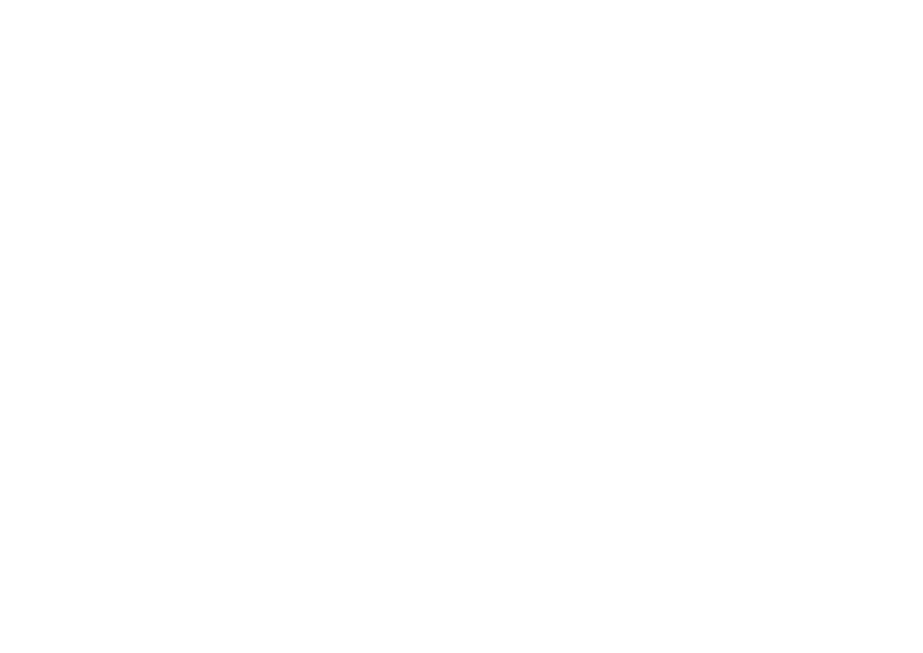 ROAH Tech Solutions